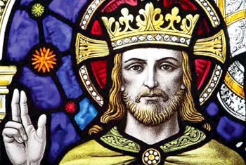 Christ the King 4.pdf