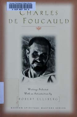 foucauld1