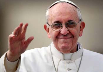 francis1a