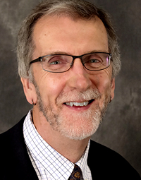 glen-ott