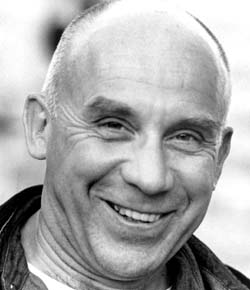 merton1