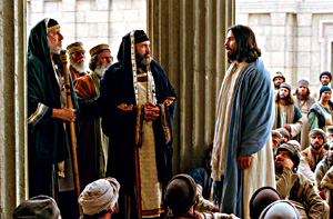 sadducees1