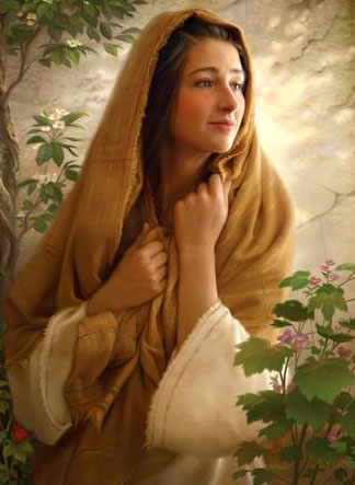 virgin-mary