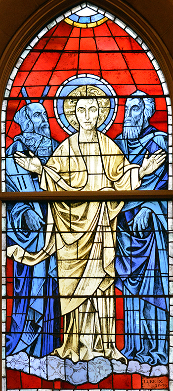 transfiguration1