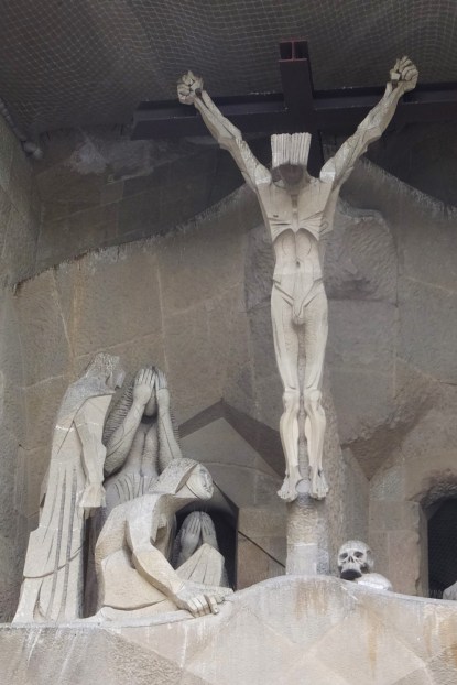 crucifixion2