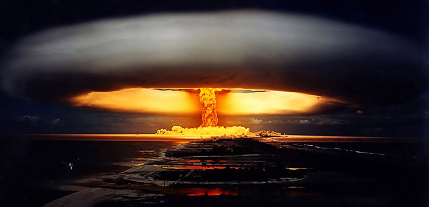 licorne-nuclear-test