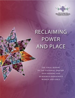 Power and Place