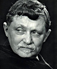 gabriel marcel1