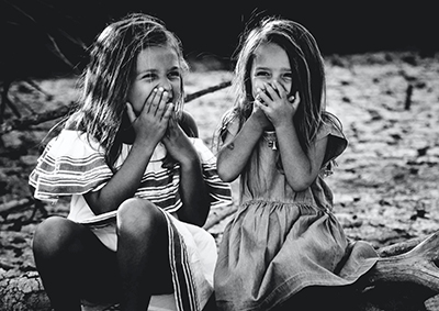 Happy children1