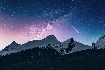 Meteorite